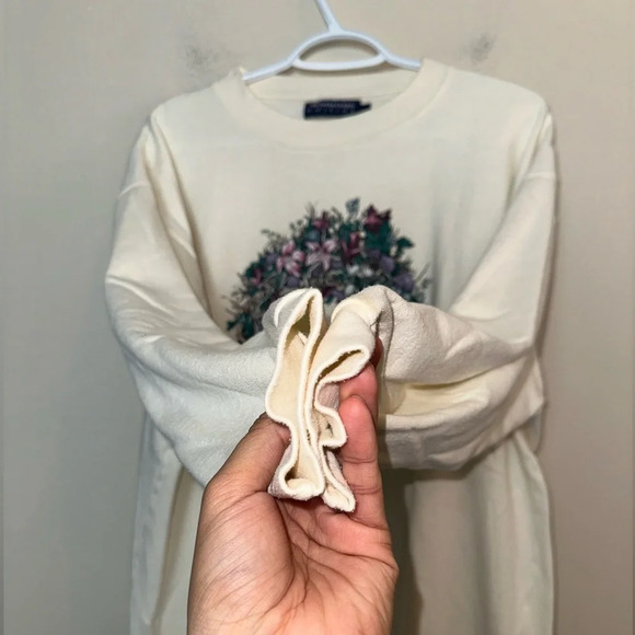 Womans Size S - Picture 4 of 6